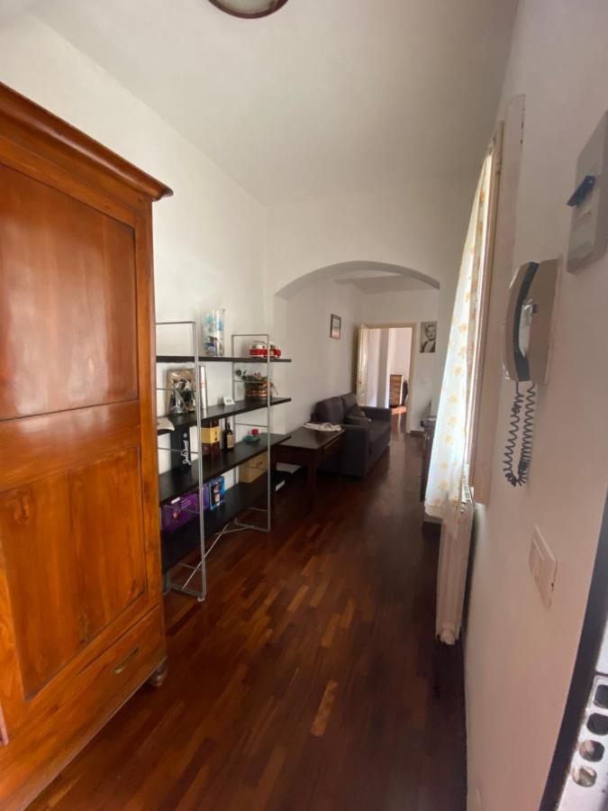 Appartamento Incantevole: Modena Exterior photo